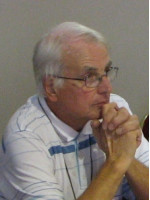 FRANCOIS DELPLA
