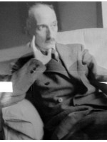 FRANCOIS MAURIAC