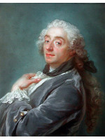 FRANCOISE BOUCHER