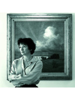 FRANCOISE CACHIN