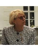 FRANCOISE MALLET-JORIS