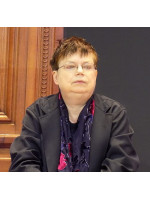 FRANCOISE THOM