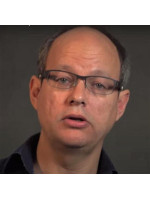 FRANK DIKOTTER