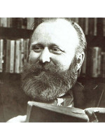 FRANK HERBERT
