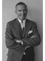 FRANK J. HARDY