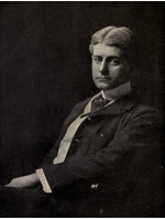 FRANK NORRIS