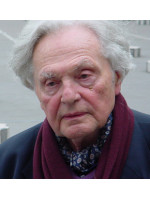 FRANK POPPER