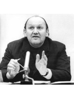 FRANZ FUHMANN