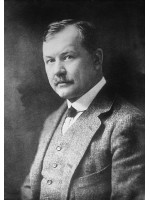 FRANZ LEHAR