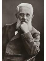 FRANZ MEHRING