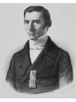 FREDERIC BASTIAT