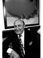FREDERIC DARD