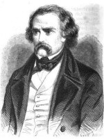 FREDERIC SOULIE