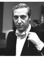 FREDERICK FORSYTH
