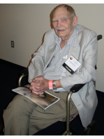FREDERIK POHL