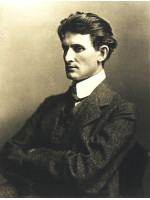FRIEDRICH GUNDOLF