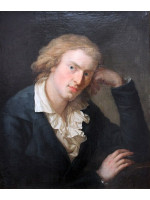 FRIEDRICH VON SCHILLER