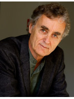 FRITJOF CAPRA