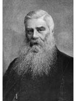 G.A. HENTY