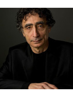 GABOR MATE