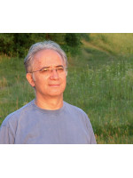 GABRIEL ANDREESCU