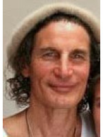 GABRIEL COUSENS