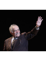 GABRIEL GARCIA MARQUEZ