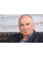 GABRIEL LIICEANU