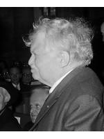 GABRIEL MARCEL