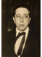 GABRIEL MIRO