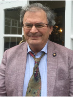 GABRIEL ROSENSTOCK