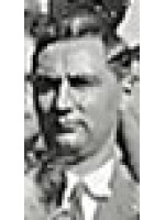 GABRIEL SUDAN