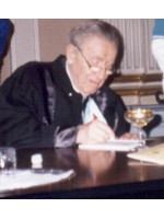 GABRIEL TEPELEA