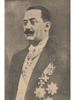 GABRIELA MARINESCU
