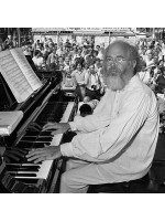 GARY GOLDSCHNEIDER