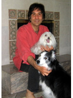GARY L. FRANCIONE