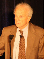 GARY S.BECKER