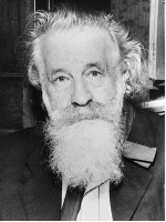 GASTON BACHELARD