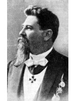 GAVRIL MUSICESCU