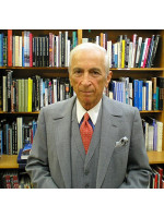 GAY TALESE