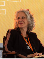 GAYLE FORMAN