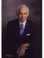 GENE EDWARDS