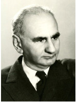 GEO BOGZA