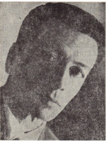 GEO DUMITRESCU
