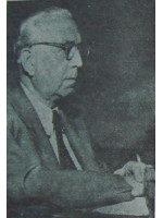 GEORGE ATANASIU