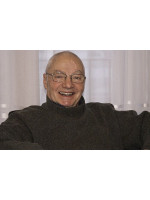 GEORGE BALAITA