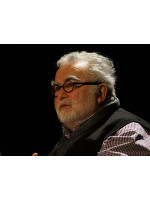 GEORGE BANU