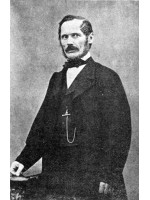 GEORGE BARITIU