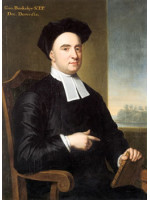 GEORGE BERKELEY