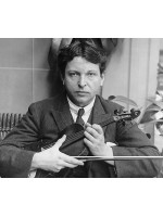 GEORGE ENESCU